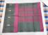 SAREES SALEM 80S WITH BLOUSE